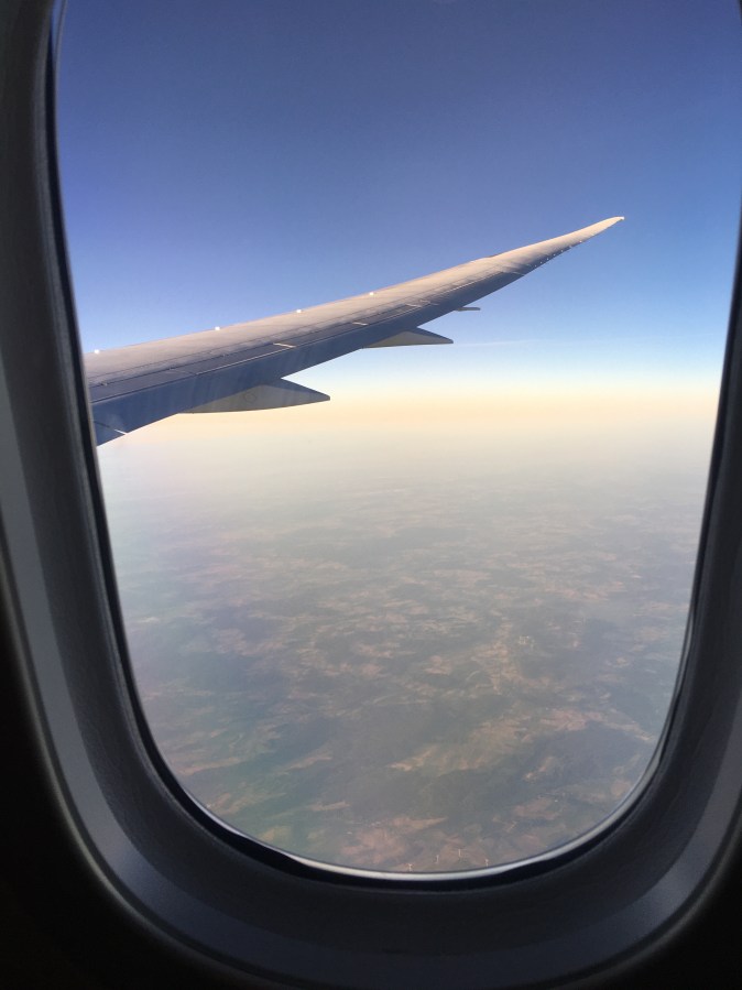 travel | czech&nbsp;republic